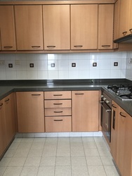 Tiara (D9), Condominium #177911742